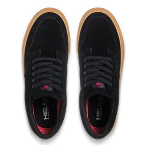 Trainers Element Topaz C3 image-4