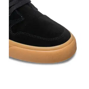 Trainers Element Topaz C3 image-6