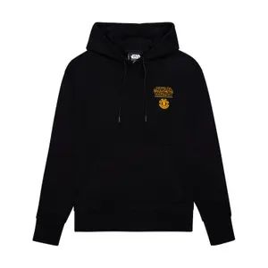 Hooded sweatshirt Element Swxe Jedi image-0