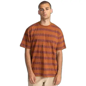 T-shirt Element Retro Minto image-0