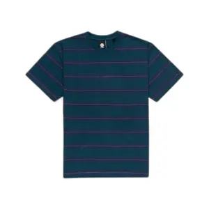 T-shirt Element Retro Minto image-0