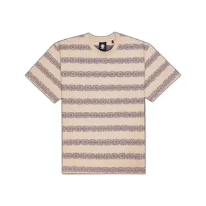 T-shirt Element Retro Minto image-0