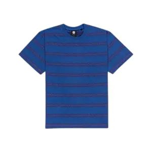 T-shirt Element Retro Minto image-0