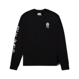 T-shirt manches longues Element Bloom image-0
