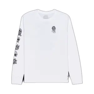 T-shirt manches longues Element Bloom image-0