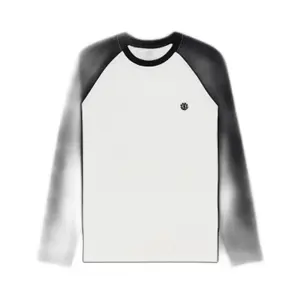 T-shirt manches longues Element Blunt image-0