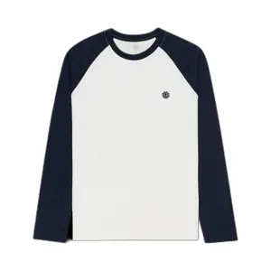 T-shirt manches longues Element image-0