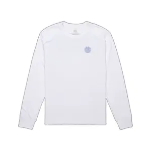 T-shirt manches longues Element Hollis image-0