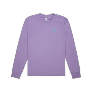 T-shirt manches longues Element Hollis image-0
