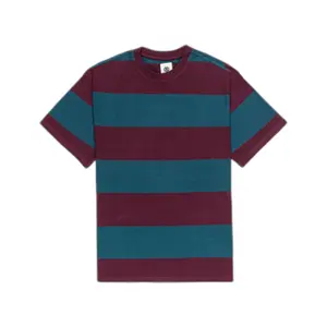 Camiseta Element Stensved Bold image-0