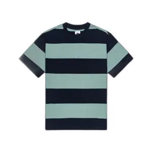 T-shirt Element Stensved Bold image-0