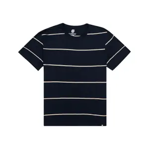 T-shirt rayé Element Olney image-0