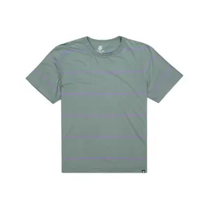 T-shirt rayé Element Olney image-0