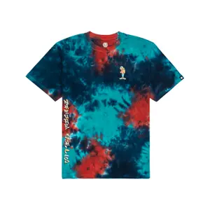 T-shirt Element Nature Calls image-0