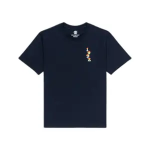 T-shirt Element 1992 image-0