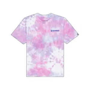 T-shirt Element Blazin Chest Td image-0