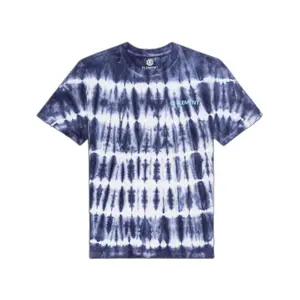 T-shirt Element Blazin Chest Td image-0