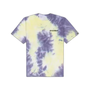 T-shirt Element Blazin Chest Td image-1