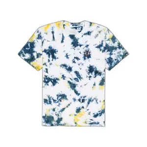 T-shirt Element Seal Td image-0