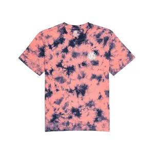 T-shirt Element Seal Td image-0