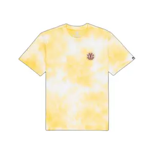 T-shirt Element Seal Td image-0