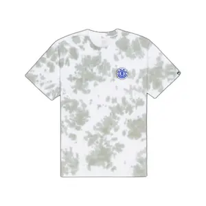 T-shirt Element Seal Td image-0