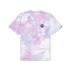 T-shirt Element Ketch image-0