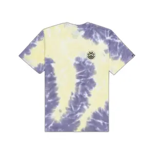 T-shirt Element Ketch image-0