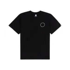T-shirt Element Delamar image-0