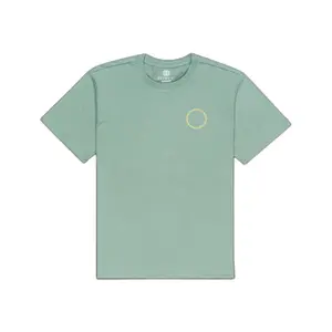 T-shirt Element Delamar image-0