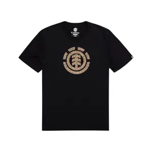 T-shirt Element Cheetos Icon image-0