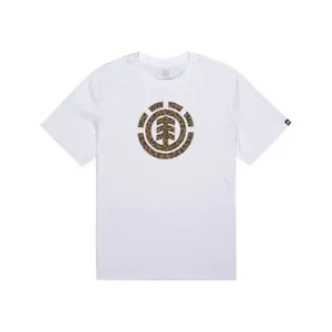 T-shirt Element Cheetos Icon image-0