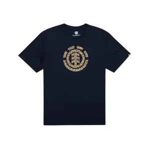 T-shirt Element Cheetos Icon image-0