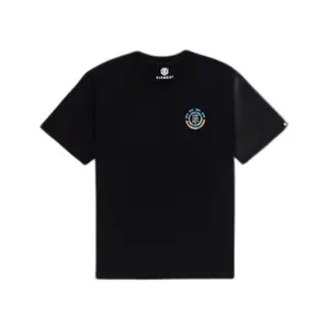 T-shirt Element Magma Icon image-0