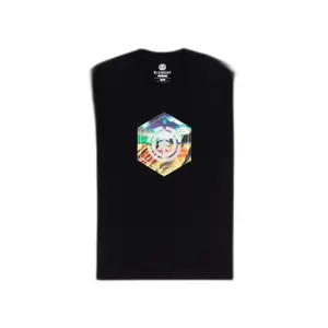 T-shirt Element Astra image-0