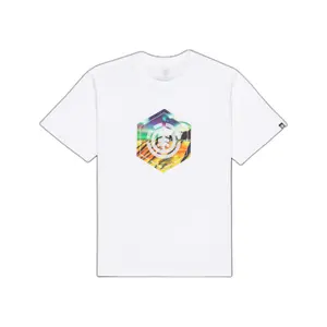 T-shirt Element Astra image-0