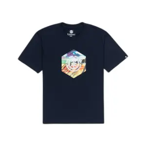 T-shirt Element Astra image-0