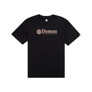 T-shirt Element Levare image-0