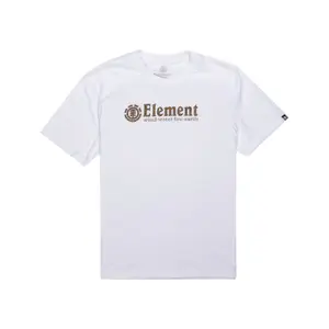 T-shirt Element Levare image-0