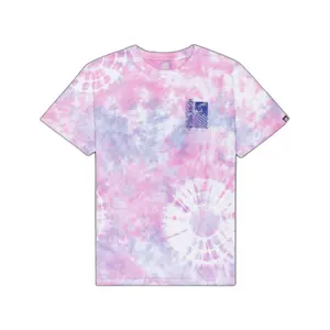 T-shirt Element Ubaca image-0