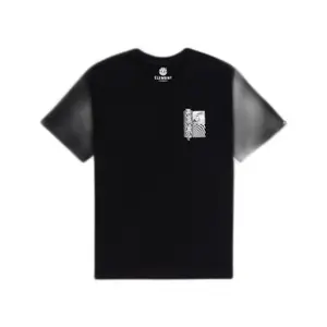 T-shirt Element Ubaca image-0