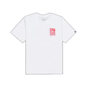 T-shirt Element Ubaca image-0