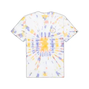 T-shirt Element Seal Paint image-0