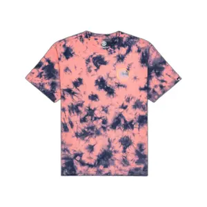 T-shirt Element Seal Paint image-0