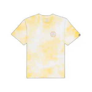 T-shirt Element Seal Paint image-0