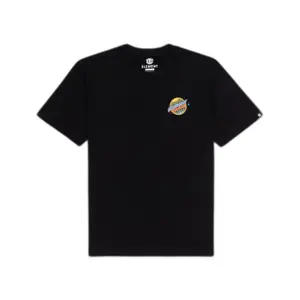 T-shirt Element Worldwide image-0