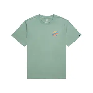 T-shirt Element Worldwide image-0
