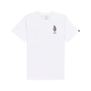 T-shirt Element Good Morel image-0