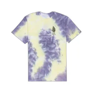 T-shirt Element Good Morel image-0