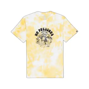 T-shirt Element No Pressure image-0